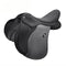 Wintec 2000 All Purpose Saddle with HART